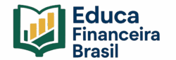 Educa Financeira Brasil